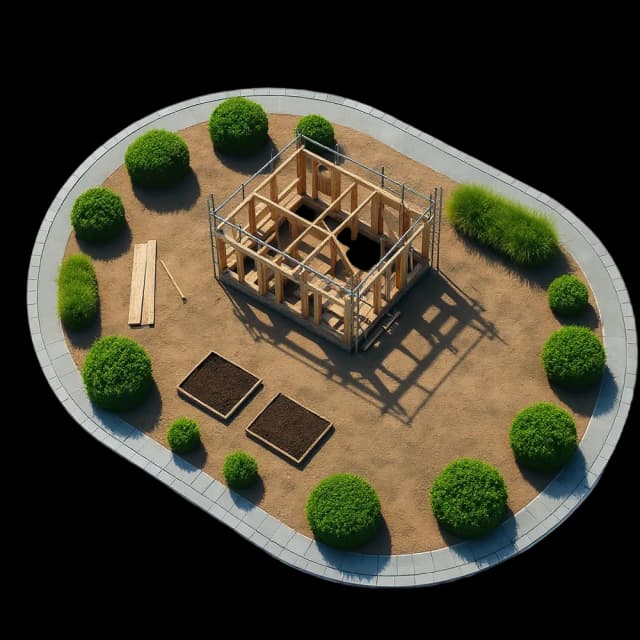 Explore Plots In Best Areas image