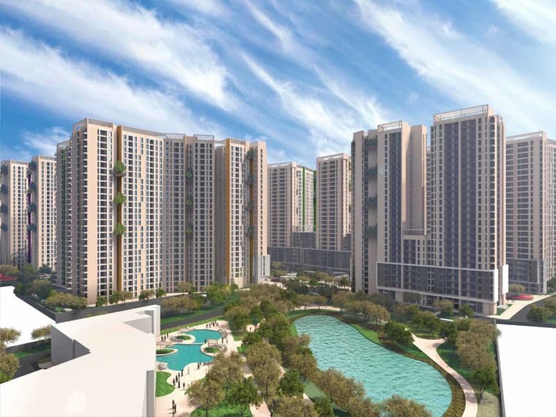 Brigade Cornerstone Utopia