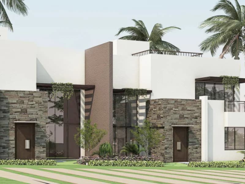 Villas For Rent In The Gran Carmen Address