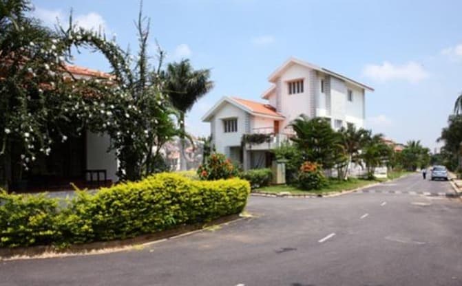 SJR Eastwood- Plot 1