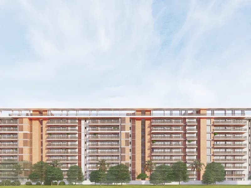 Purva Meraki