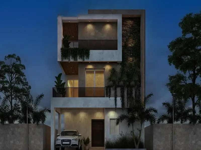 SLN Palazzo