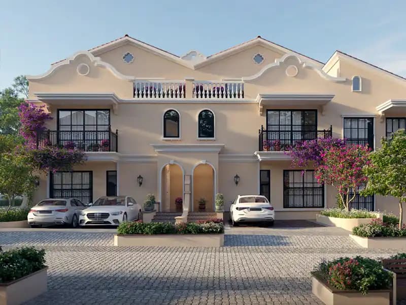 Sobha Galera