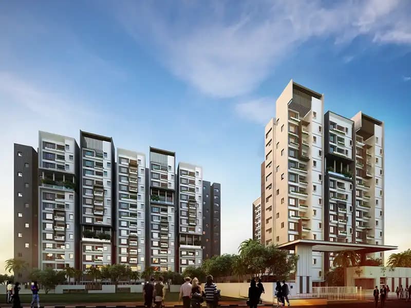 Shriram Solitaire
