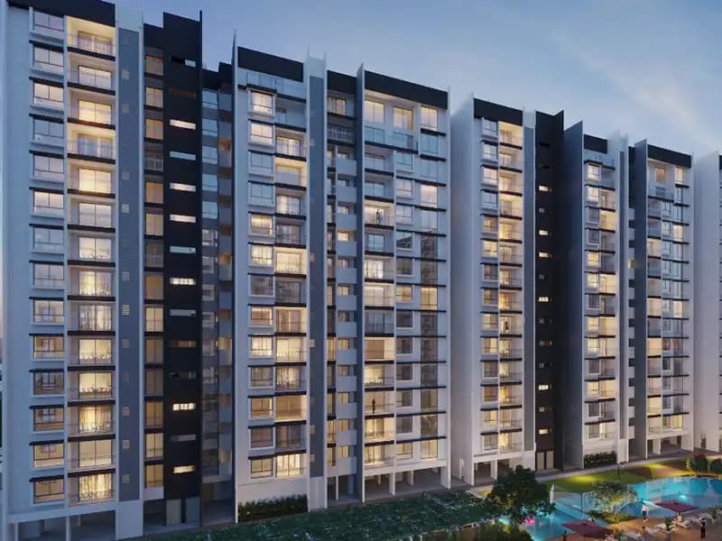SNN Estates Felicity