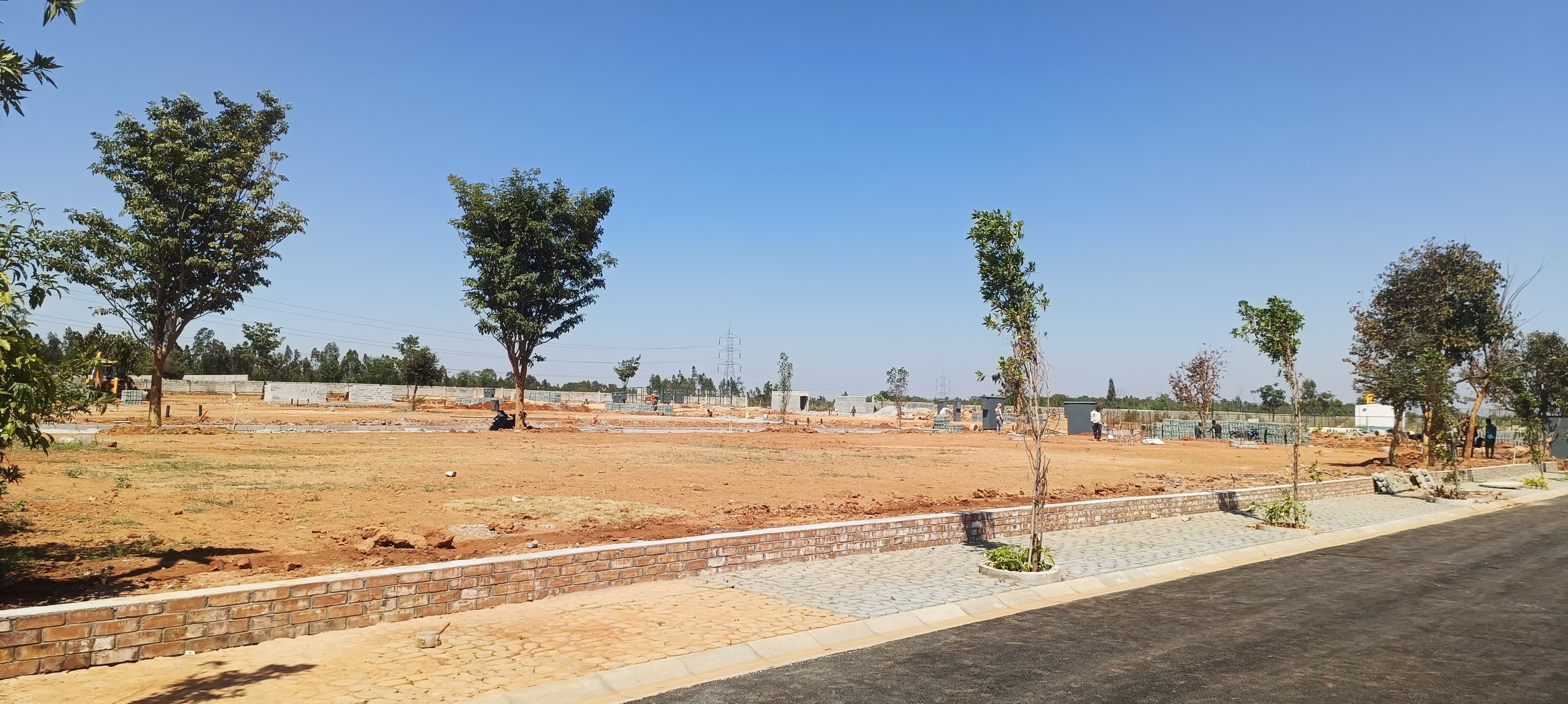 Tattvam Azalea