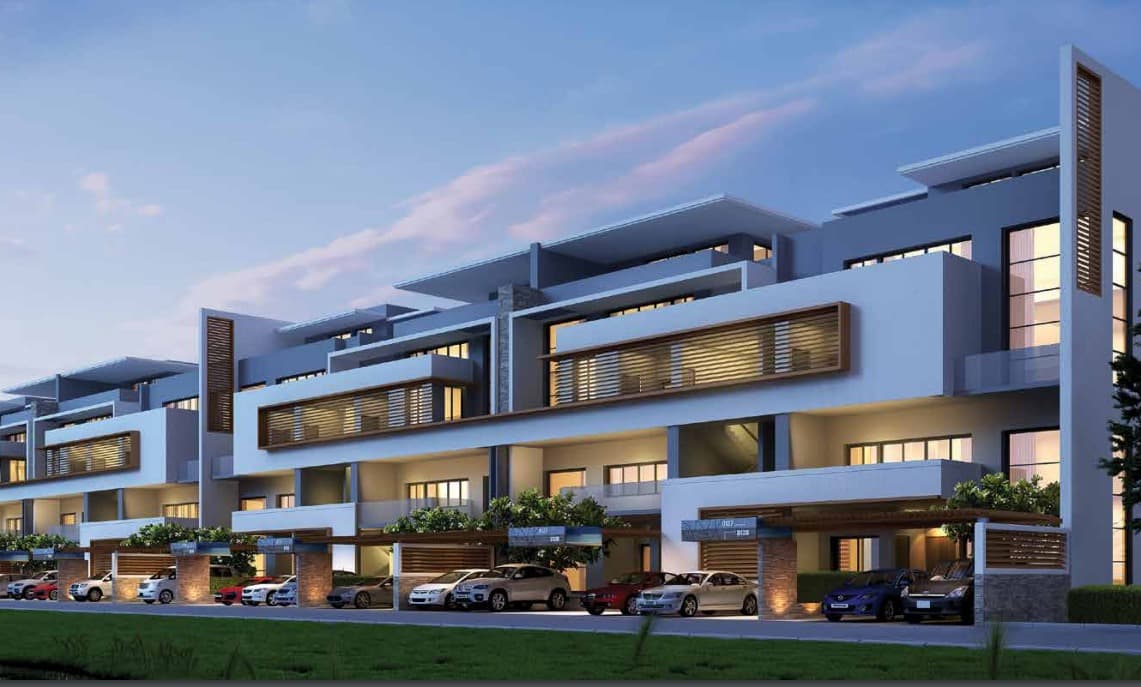 Valmark Cityville