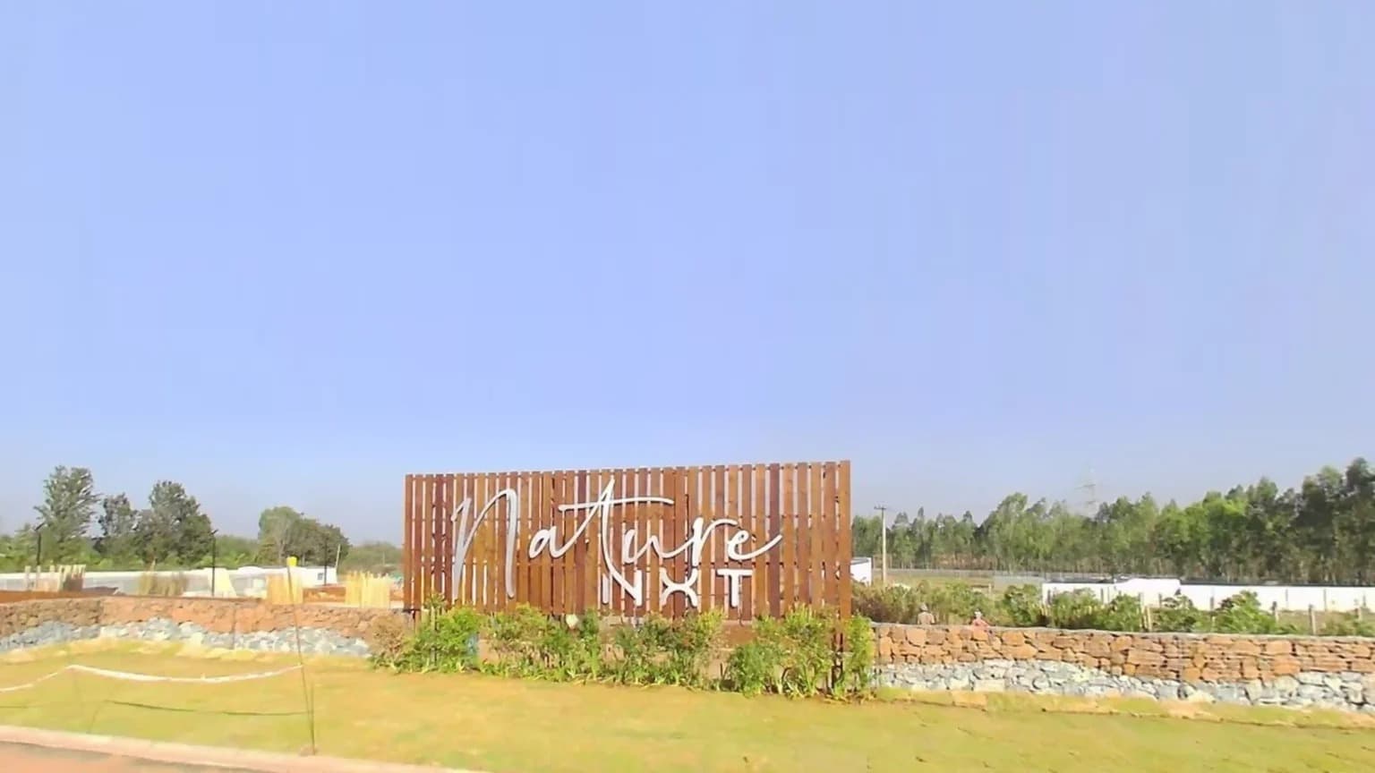 Tattvam Nature NXT