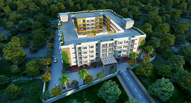 Manasum Avighna