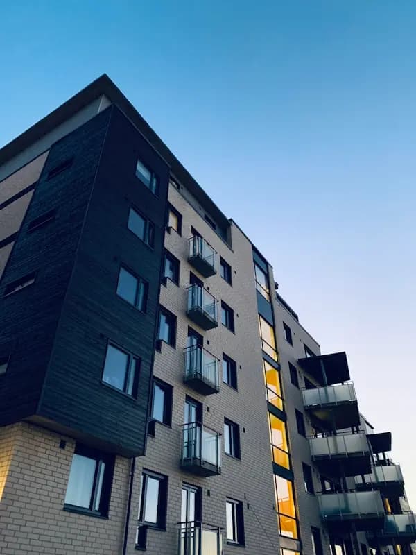 Purva Silver Sky