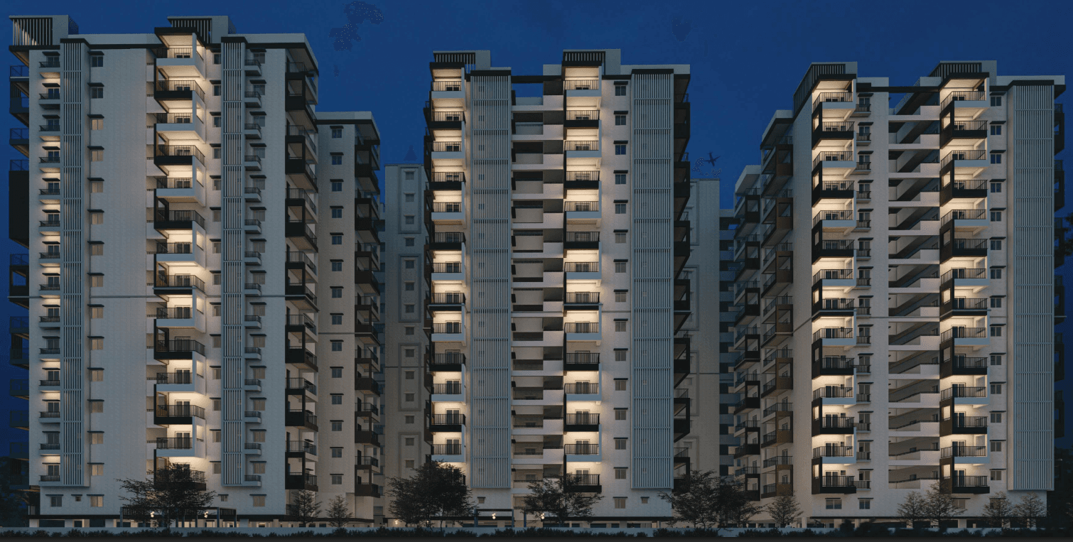 Riddhi's Taranto
