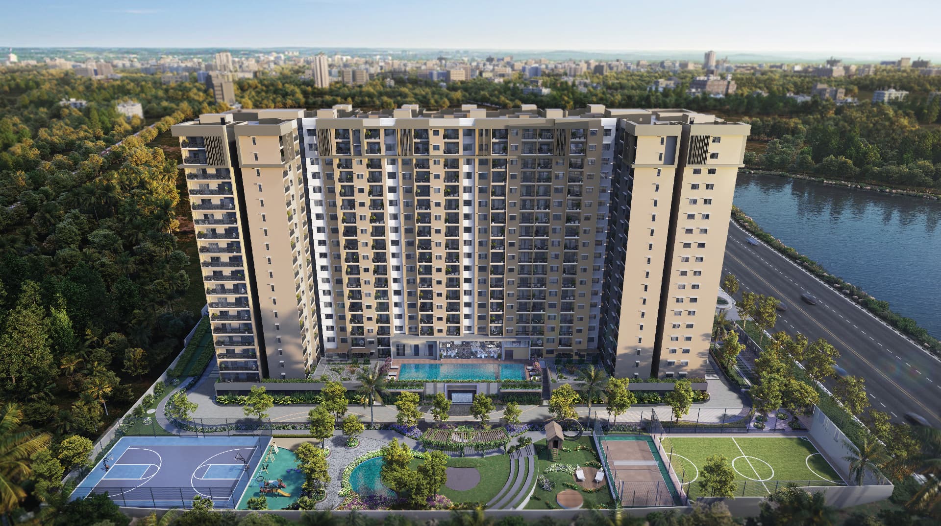 Century LIVA