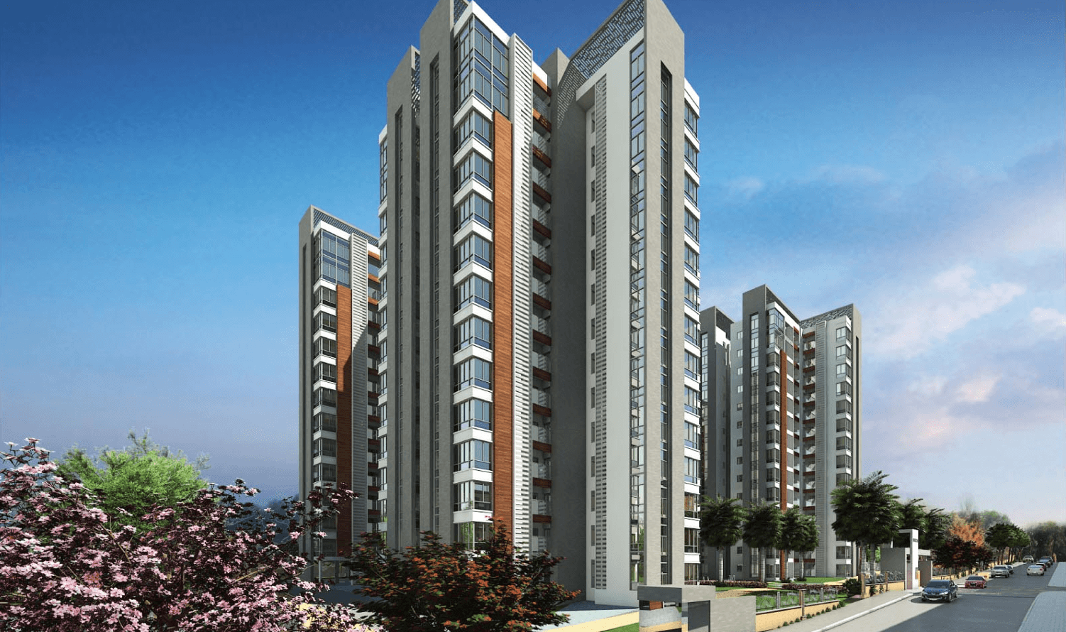 Arvind Sporcia