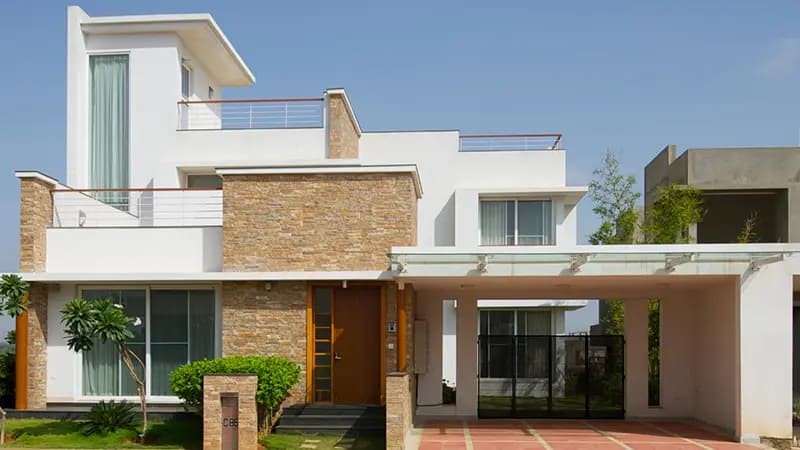 Sterling Villa Grande Phase 2