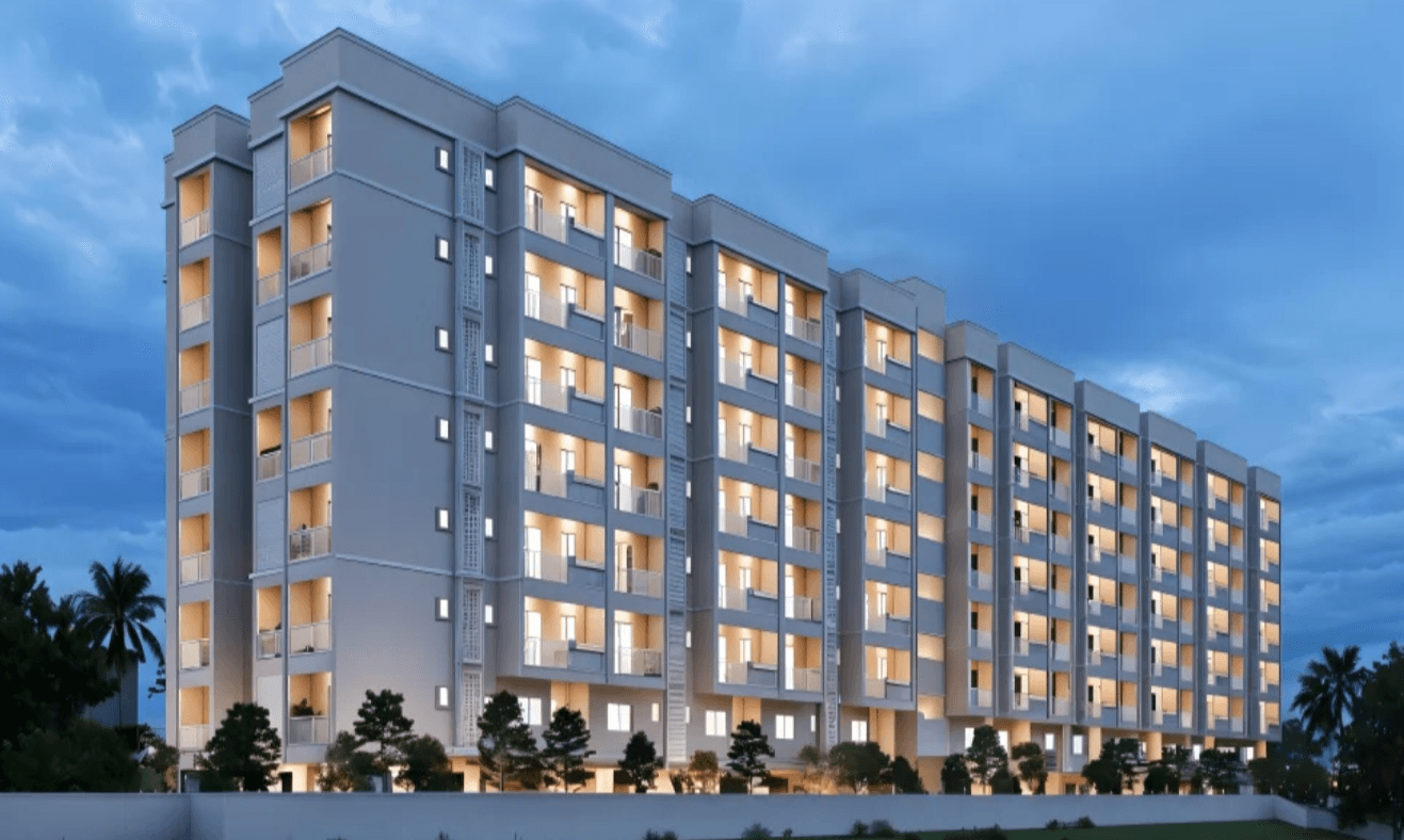 Global Edifice Orlean