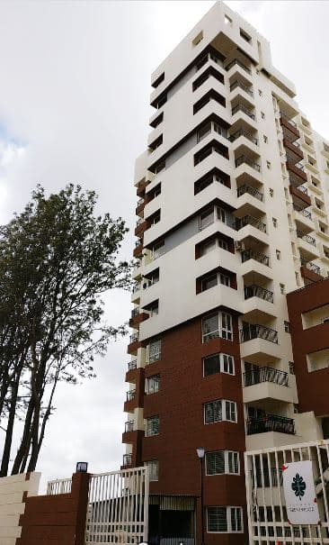 Vaswani Brentwood