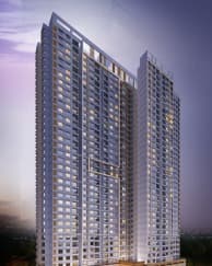 Vario Homes- Resale