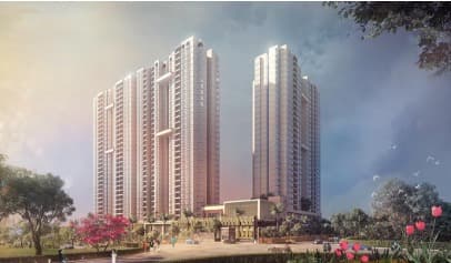 Nikoo Homes 4