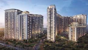 Nikoo Homes 5