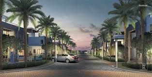 PRESTIGE WHITE MEADOWS- Rental