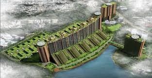 TOTAL ENVIRONMENT PURSUIT OF A RADICAL RHAPSODY-Rental