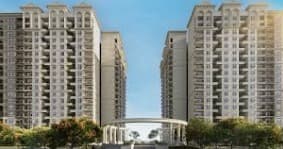 Sobha Neopolis - Resale