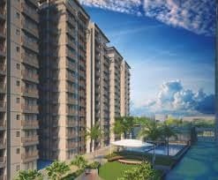 ORCHID LAKE VIEW- Rental