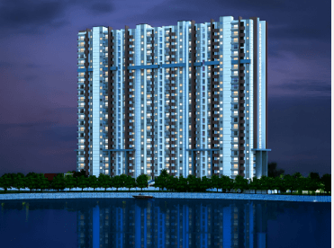 PURVI SYMPHONY VARTHUR*