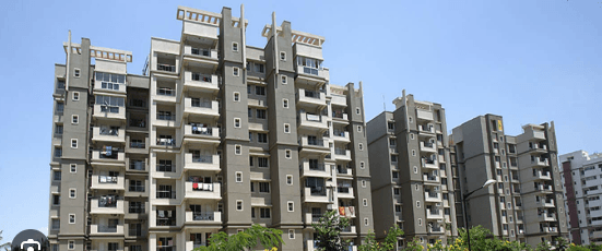 3 BHK Flats for Rent in Sobha Primrose