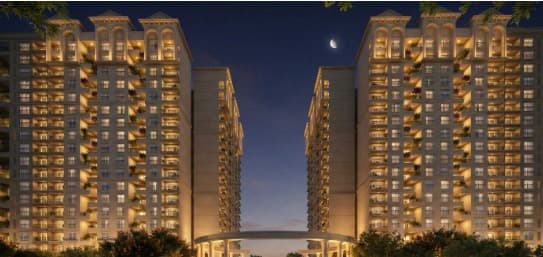 SOBHA NEOPOLIS