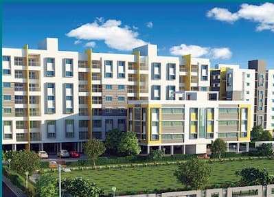 Shriram Sameeksha