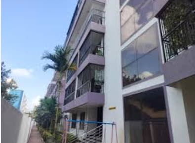 ZED ENCLAVE - RESALE