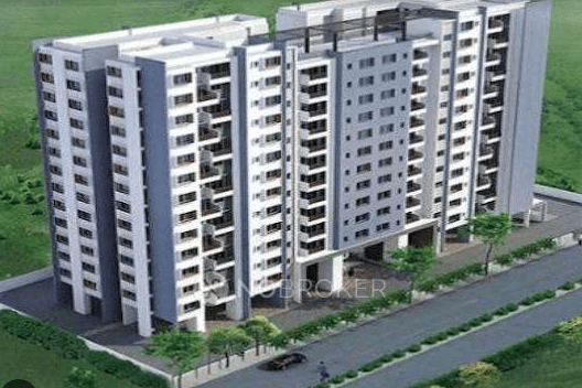 EMBASSY ORCHIDS, SADASHIVA NAGAR