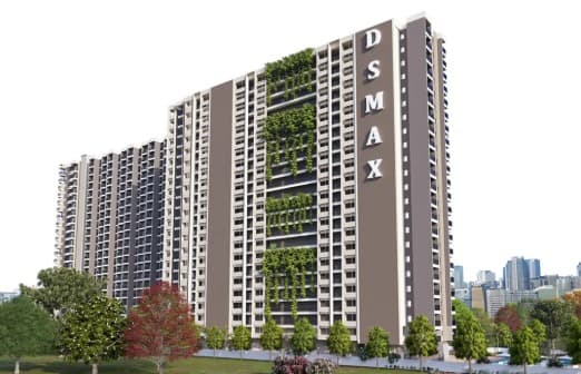DS-MAX Sky Sampadha