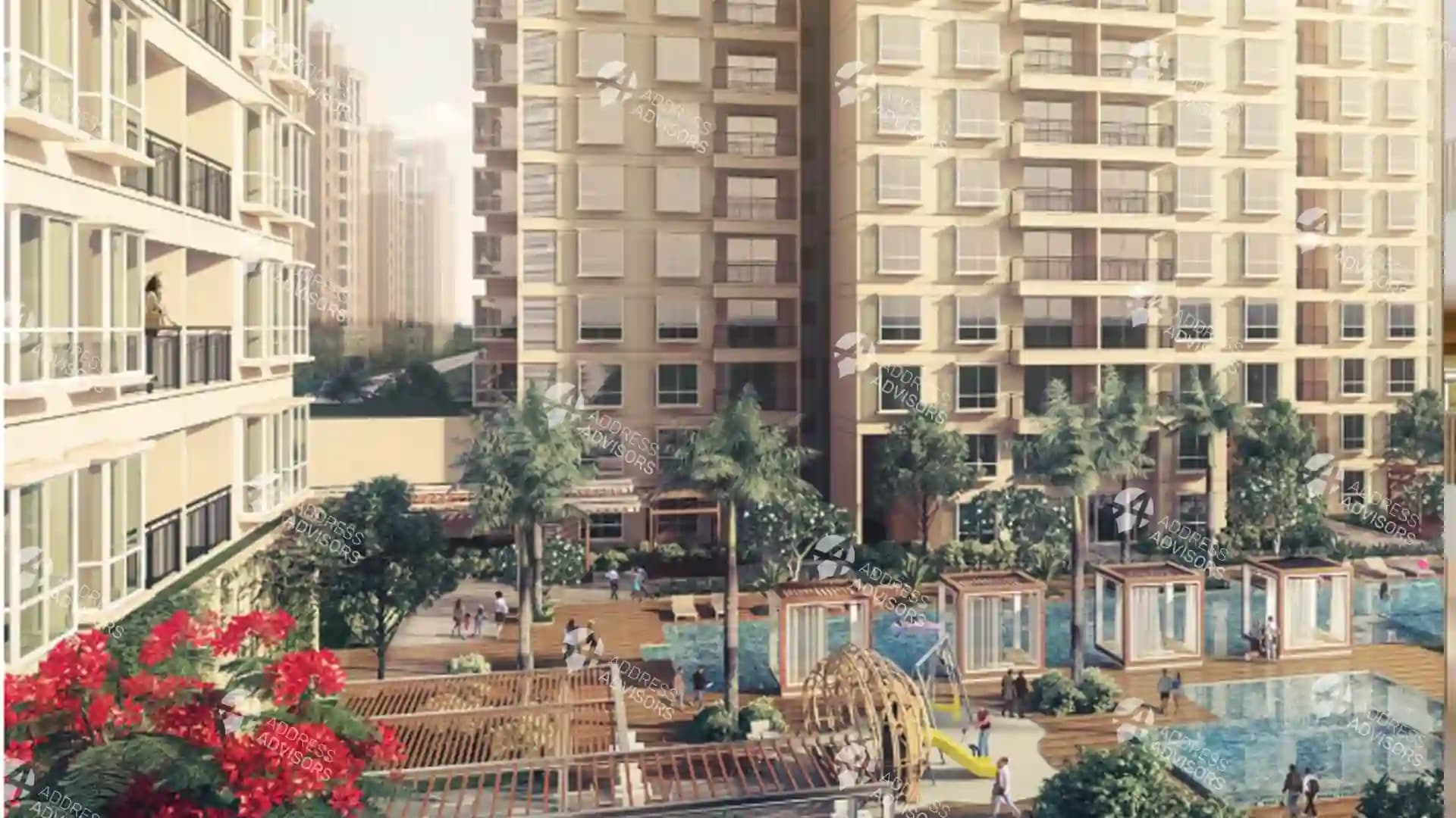 valmark apas bangalore