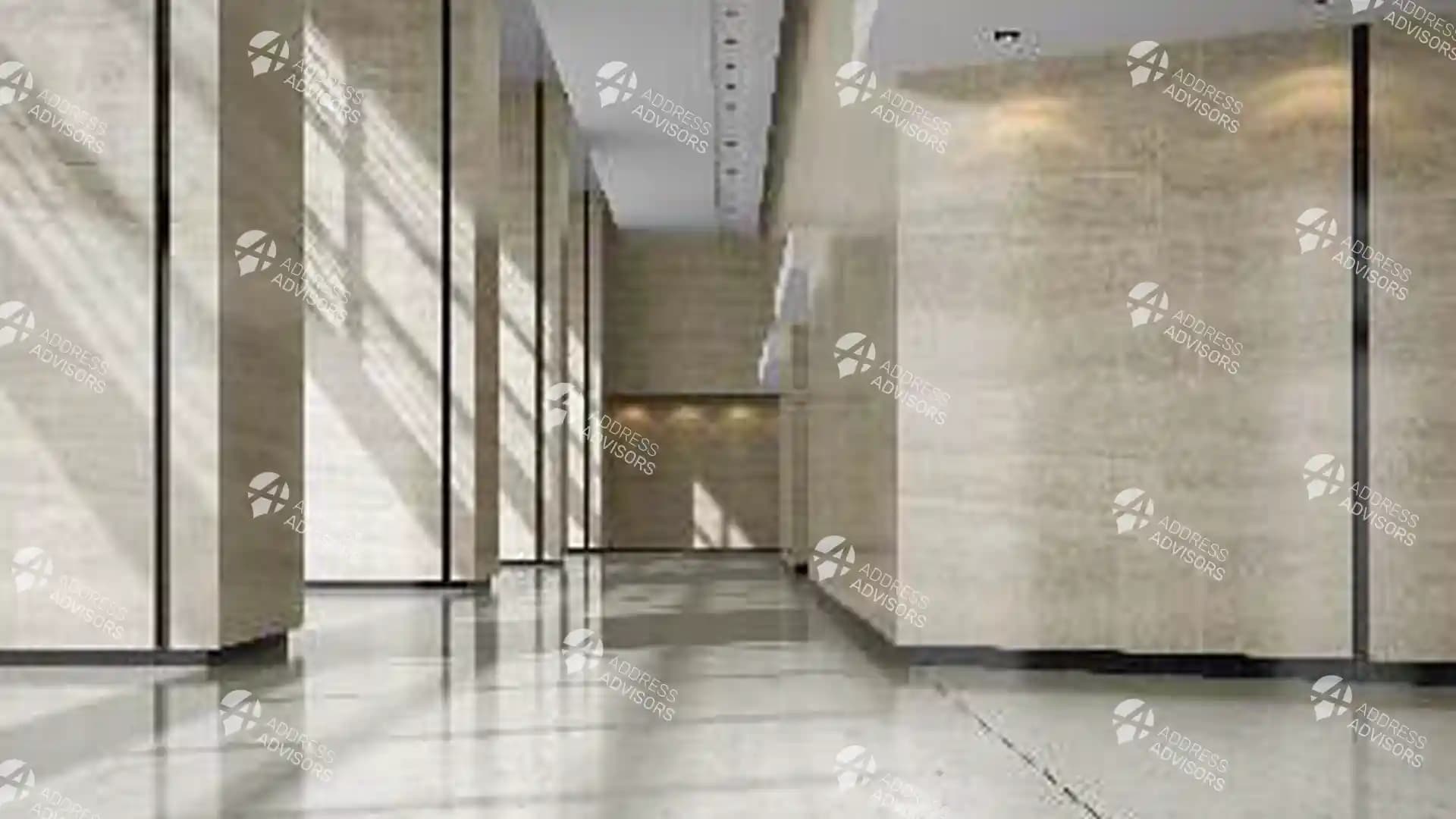 Shriram Esquire Bangalore