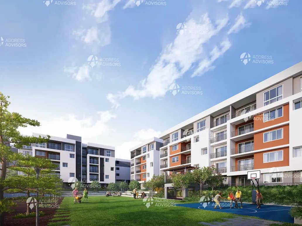 Adarsh Pinecourt Bangalore