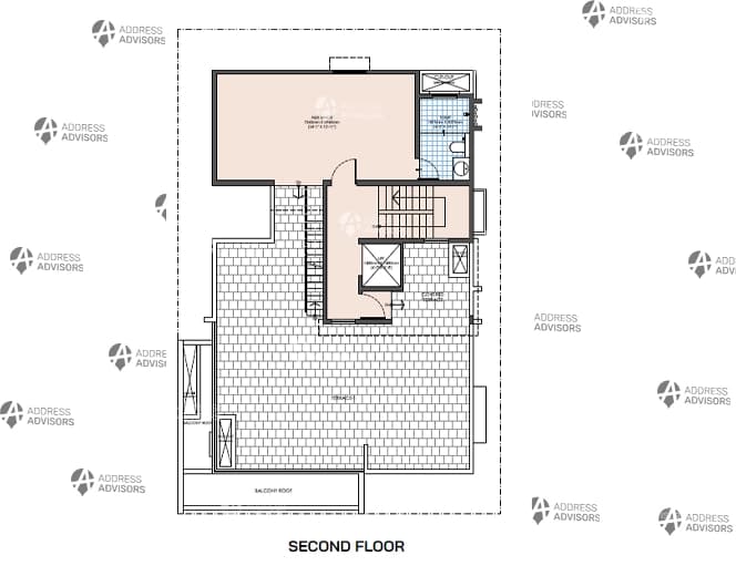 Floorplan 3