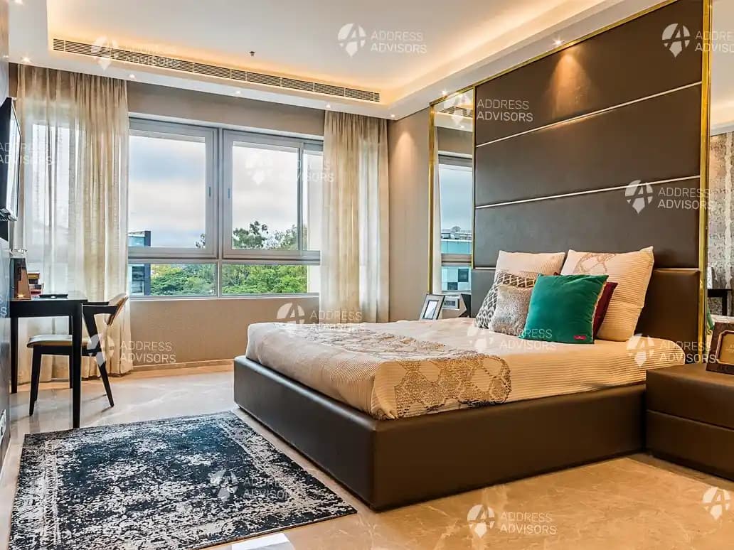 phoenix kessaku bangalore