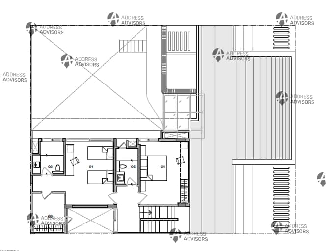 Floorplan 3