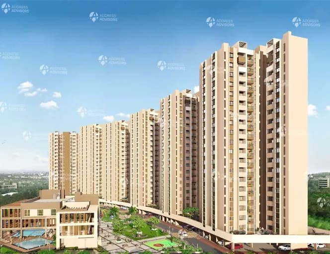 shriram 107 south east