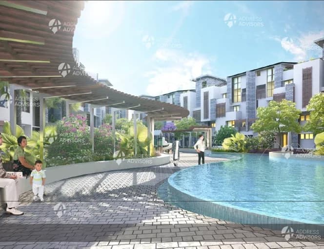 embassy grove bangalore