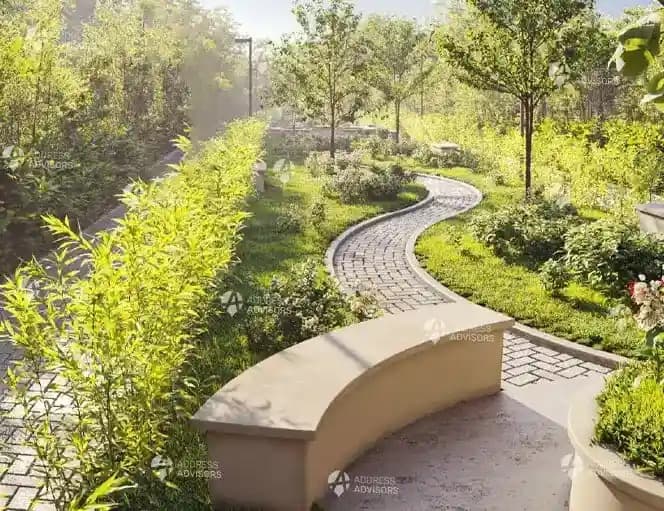 sobha oakshire bangalore