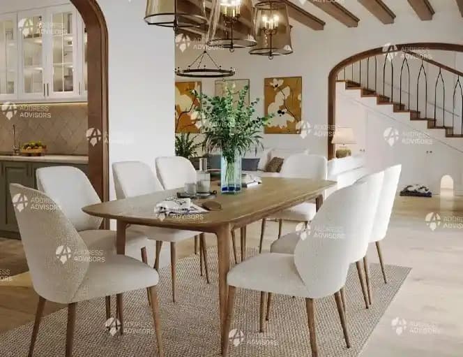 More