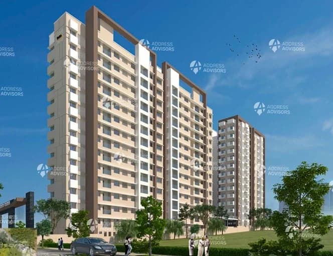 meenakshi vrindavan hsr layout