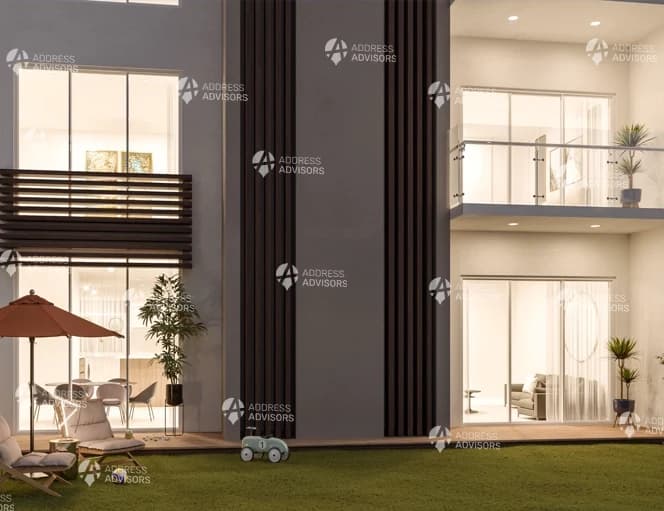 birla alokya Out Side View