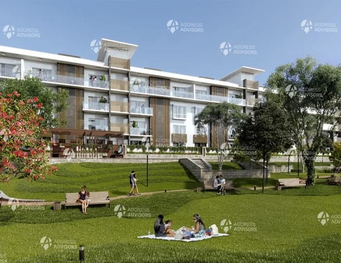 birla alokya floor plan