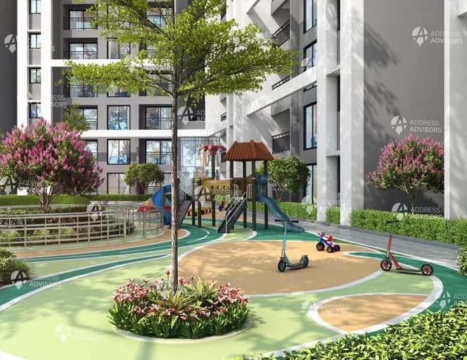 casagrand zaiden bangalore