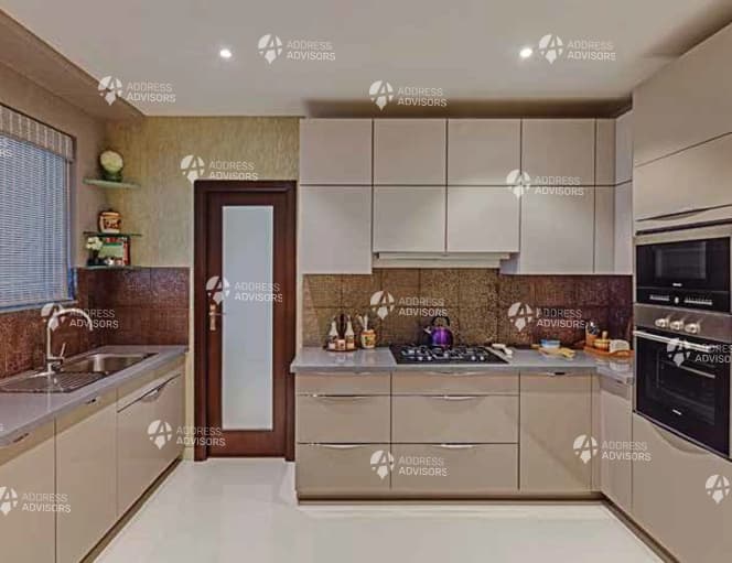 Phoenix One Bangalore west