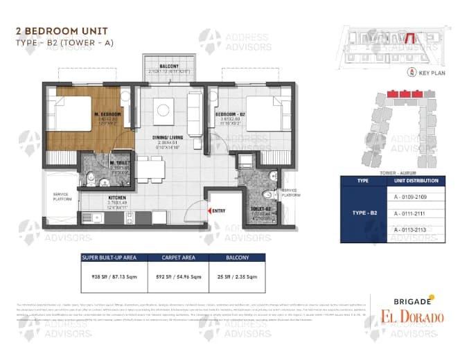 Floorplan 3